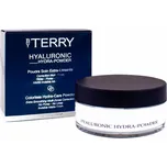 By Terry Hyaluronic Hydra-Powder pudr s…