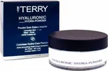 By Terry Hyaluronic Hydra-Powder pudr s…