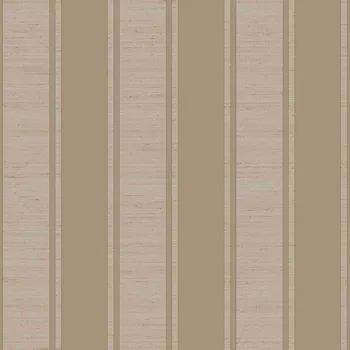 Tapeta Cristiana Masi by Parato Písková vliesová tapeta na zeď, pruhy, 33367, Tradizioni, Cristiana Masi by Parato, velikost 10,05 x 0,53 m