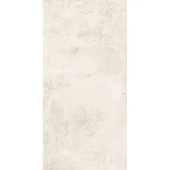 TUBADZIN TORANO 6005572 59,8 x 119,8 x 0,8 béžová 1,43 m2