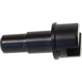 Trn natahovací páky pro Kar98K, Snow Wolf