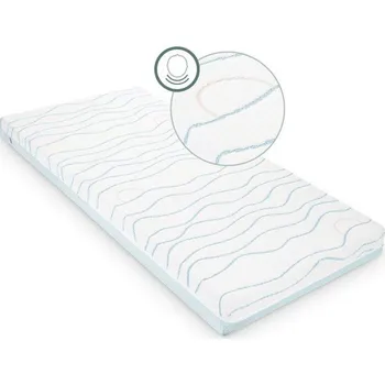 Matrace Babymoov Dětská matrace Cosy´Lite Ergonomic 120x60 cm