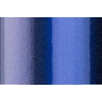 Oracal 970RA - 155 Intergalactic Blue Effect Gloss