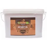 GREEN IDEA Kaštanový gel pro koně