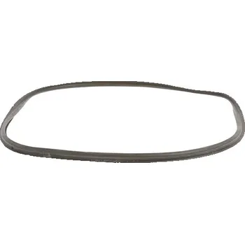 Příslušenství pro sporák BOSCH00265074 těsnění skla sporáku