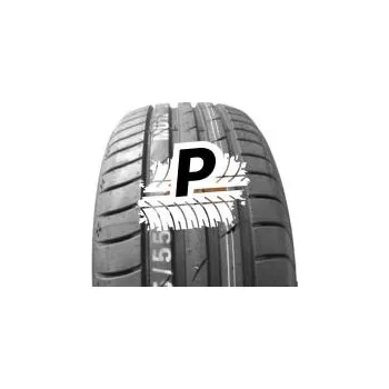 MARSHAL MU12 225/40 R18 92W XL