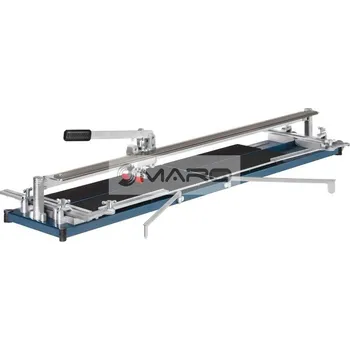 Řezačka TopLine PRO ROBUST 1250 ocel, dvojité vedení, B0323-21