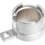 MAGNUS Klíč na řemenici klikové hřídele Ford 2.0 2.3 2.5