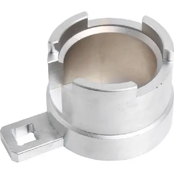 Nářadí pro automobil MAGNUS Klíč na řemenici klikové hřídele Ford 2.0 2.3 2.5