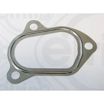 Autodíl Těsnění, výfuková trubka ELRING 446.140