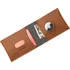 Peněženka FIXED Wallet for AirTag