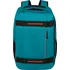 Cestovní taška American Tourister Urban Track batoh do letadla 24 l