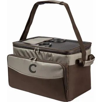 JAF Capture - Chladící taška Nouria X-26 cooler bag