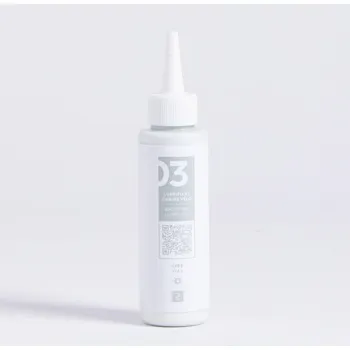 Olejnička DECATHLON Voskové mazivo na řetěz do suchého počasí 100 ml 100ml