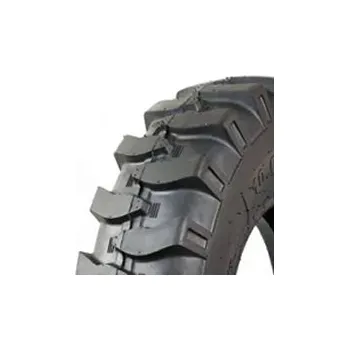 HONOUR 11,00 - 20 PHO G2 L2 16PR G05UHT