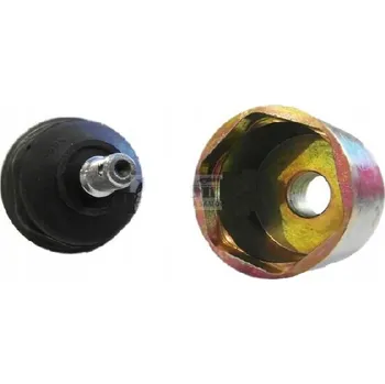 MARK-MOTO Klíč na kulové čepy Kia Ceed, Hyundai i30, násadka 50mm