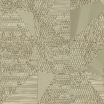 Tapeta Luxusní metalická grafická tapeta Z90024, Automobili Lamborghini 2, Zambaiti Parati, velikost 10,05 x 0,7 m