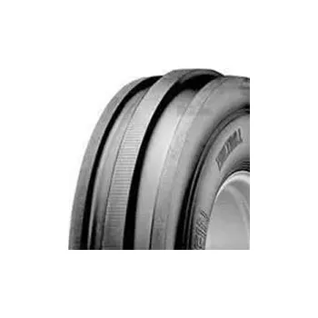 VREDESTEIN 6,00 - 16 MULTI RILL 88A8 TT 6PR LB060016060MRTA00