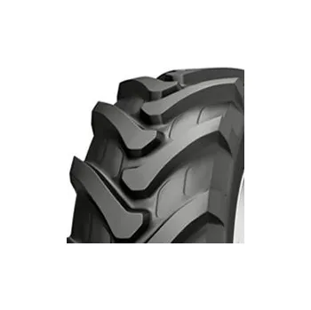 Pneumatika ALLIANCE 380/75 R 20 AGRO INDUSTRIAL 580 TL 15285276