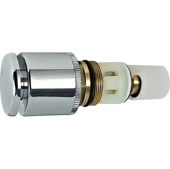 Ventil Kartuše ventilu La Torre 00555 a 00594 -3/4"