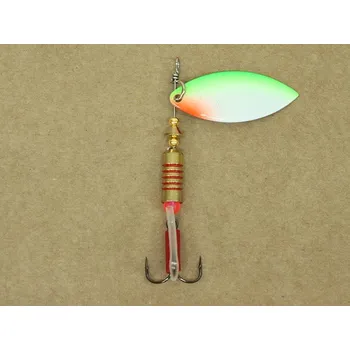 Umělá nástraha Třpytka Classic 4,8g/1