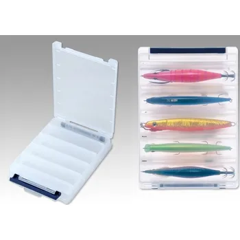 Pouzdro na rybářské vybavení Reversible 140