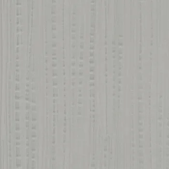 Tapeta Luxusní žíhaná vliesová tapeta Z90002, Automobili Lamborghini 2, Zambaiti Parati, velikost 10,05 x 0,7 m