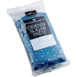 Odense Marcipan Sugar Paste 250 g