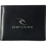 Rip curl peněženka Corpowatu Rfid 2 In 1 Black | Černá | Velikost One Size