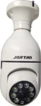 Jortan JT-8177 otočná Smart Wi-Fi…