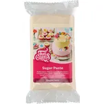 FunCakes F20105 potahový fondán Elegant…