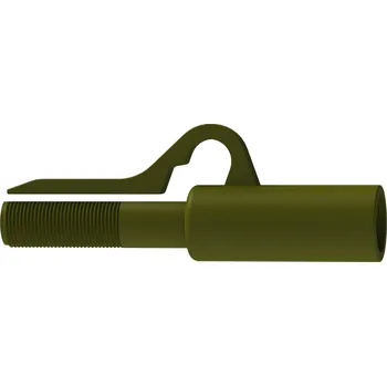 Závěs na zátěž weedy green (10ks)