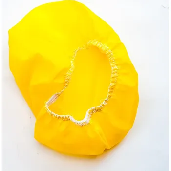 Filtr pro motocykl MULTI AIR prachovka (víčko a sítko) velký YZ/RM/KX (MULTI AIR prachovka (víčko a sítko) velký YZ/RM/KX)