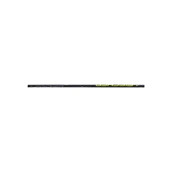 Zimní sport Shaft FISCHER RC ONE XPRO SR Grip, Senior, 75