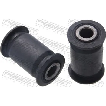 Silentblok ramena FEBEST VWAB-TOUAR-KIT