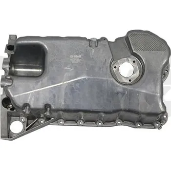 Olejová vana VIKA Olejová vana 11030742401