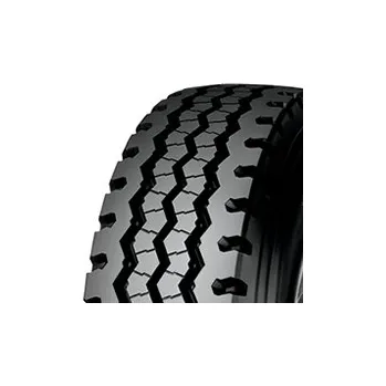 YOKOHAMA 325/95 R 24 MY547 162/160K 3PMSF B5159