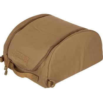 Taktická taška na helmu - Coyote Brown, Primal Gear