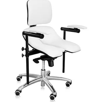 ASANA zdravotní židle MEDIC DENT