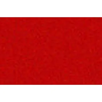 Oracal 970RA - 961 Luscious lips Effect Gloss