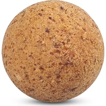 Boilies Anaconda Pop up’s Magist Robin Red 20 mm/50 g