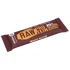 Bombus Raw Protein Bar 50 g