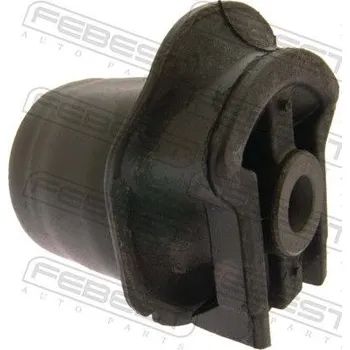 Auto-moto Zavěšení, tělo nápravy FEBEST TAB-305