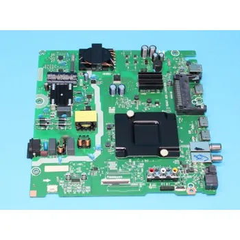 Příslušenství pro kuchyňský robot Main board Hisense 50E7KQTUK A22510W