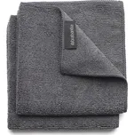 Brabantia Utěrka z mikrovlákna 118029…