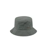 Klobouk Barts CALOMBA HAT Army velikost O/S