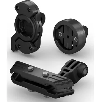Garmin 010-13254-00