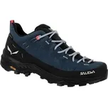 Dámské boty SALEWA ALP TRAINER 2 GTX W velikost bot 7,5