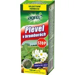 Agro Stop plevel v bramborách 100 ml