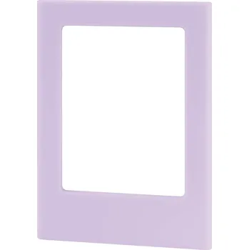 Digitální fotorámeček AnalogStore Instax Mini Photo Frame Magnetic Lilac Purple